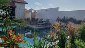 Casa Aconchego Lençóis - Foto 3