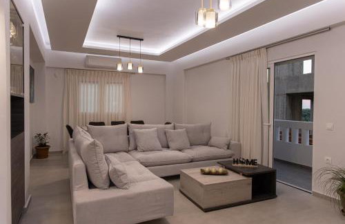 Prinos Oasis Twin Villas III - Foto 13