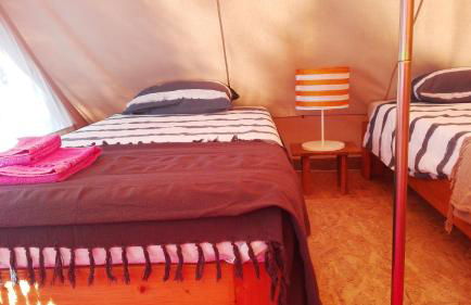 Herdade da Hera - Foto 52