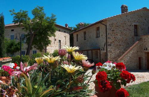 Borgo il Villino - Foto 76