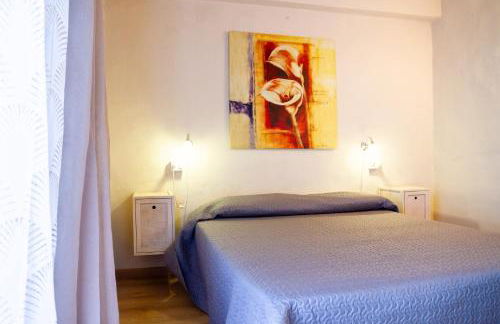 Appartamento il corso - Foto 8