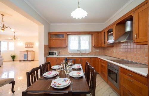 Kefalonia View Villas - Photo 40