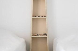 Malvazios Villa Big Blue - Foto 26