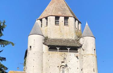 Le Constantin - Charme & confort à 2 pas du centre-ville - Foto 47