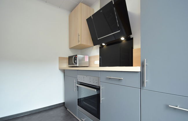 Ferienhaus, Medebach - Foto 10