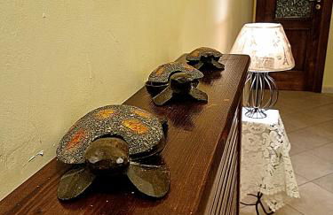 Elìsim House - Foto 59