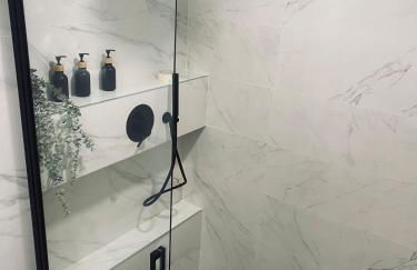 Centro Santa Justa - Foto 6