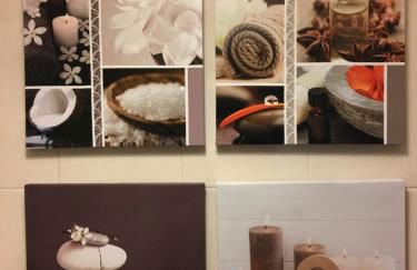 Casa Sandra - Apartamento Mariana - Foto 28