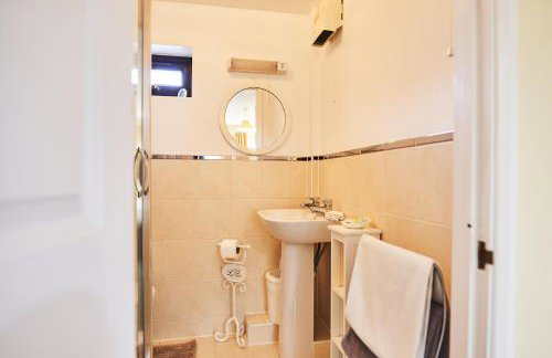 Farm stay close to Shakespeare's Stratford-upon-Avon - Photo 20