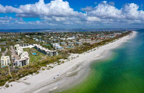 Loggerhead Cay #434 - Foto 35