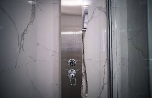 Fresh Living Suites - Foto 30