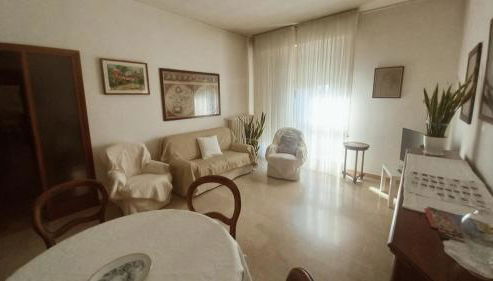 OLA apartment - Foto 3