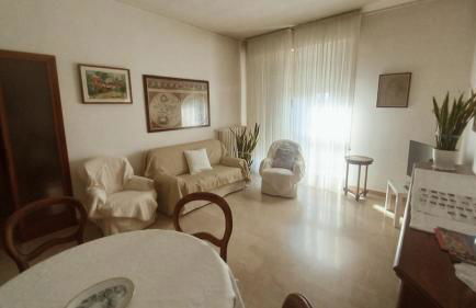 OLA apartment - Foto 3