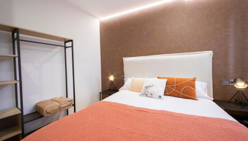 Apartamentos O Devezo - Foto 2