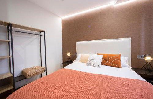 Apartamentos O Devezo - Foto 2