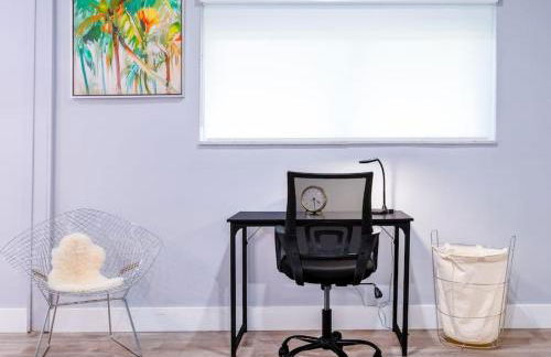 Casa Tropicana - Heated Pool, Game Room & Mins from beach - Foto 14