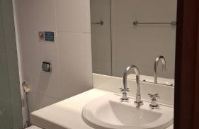 Casa Lila - Casa com Espetacular View - Foto 11