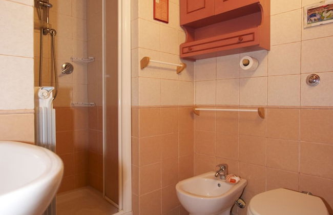 Agriturismo Solidor - Foto 16