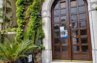 Rita's Paradise - Foto 23