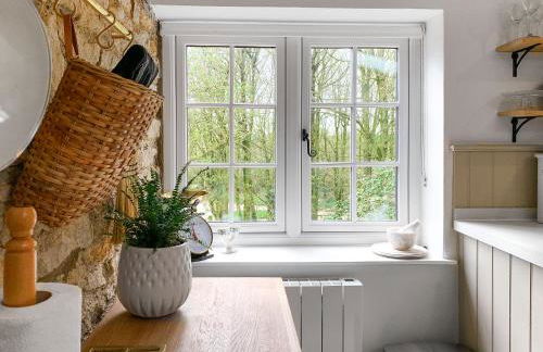 Corn Stook - 16867 - Foto 14