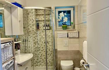 Apartment Anđelina, Split - Foto 6