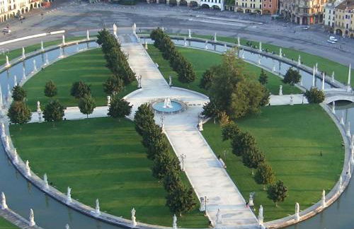 La casetta al parco - Foto 18