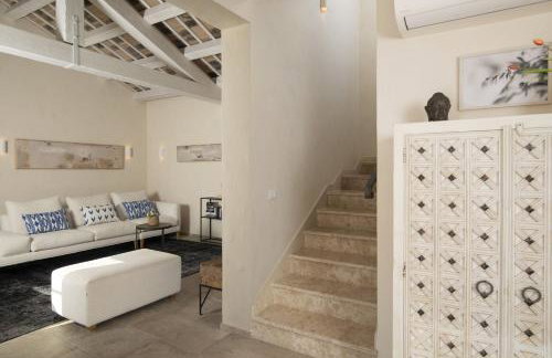 Villa Vento di Mare - Foto 26