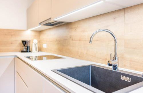 Appartement Rosa Seis - Photo 9