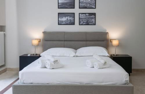 Biviusu in Casteddu - Foto 56