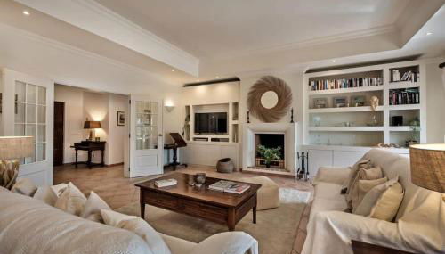 Villa Zarana fantastic house in Salinas - Photo 2