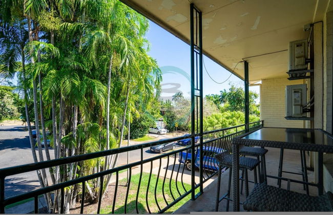 Zen Nest Cozy Lawn Minimalist - Foto 16