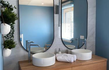 Villa Grande Est idéal famille Spa - Photo 31