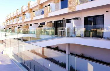 Apartamento Sukha Vistas al Mar - Photo 12