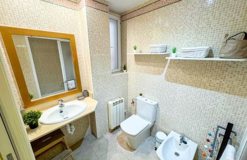 Canal del Pilar - Turistea - Foto 17