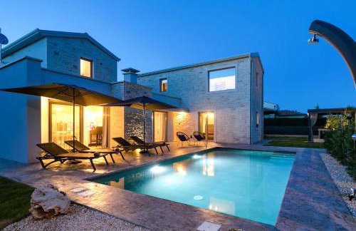 Villa Lavanda - Photo 63