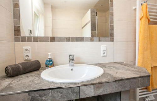 Ferienhaus Tura - Foto 14