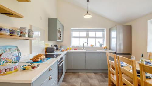 3 Bed in Tywyn oc-b32570 - Foto 5, Other