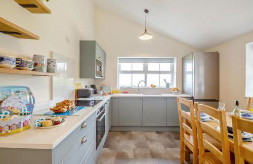 3 Bed in Tywyn oc-b32570 - Foto 5