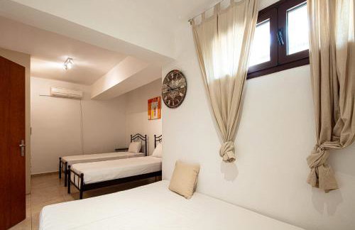 Villa Asteri - Foto 36