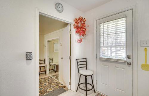 Charming Orem Home with Yard - Near BYU and UVU! - Foto 10