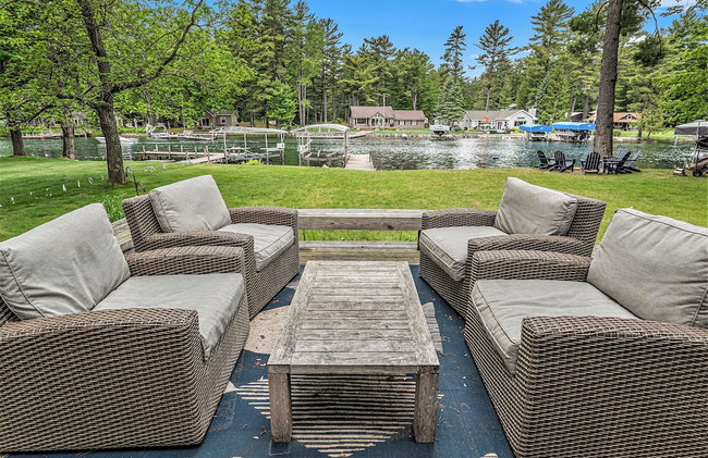 Torch River Retreat 3bdr Home w Dock Minutes to the Sandbar 2813 - Foto 69