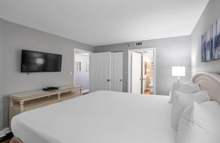 SunDestin Resort Unit 0508 - Foto 9