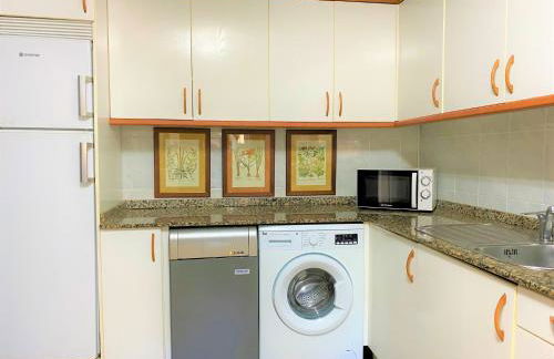 La Rectoral 1 Arriondas VV-1379-AS - Photo 10