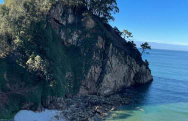 El Maltés - Foto 27