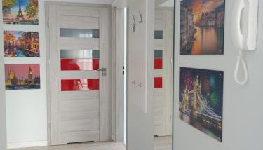 Apartament KLARA - Foto 4