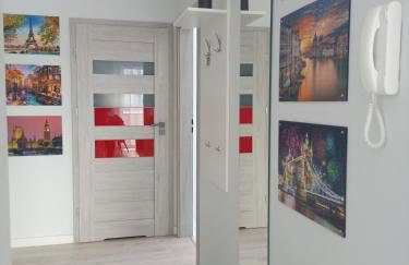 Apartament KLARA - Foto 4