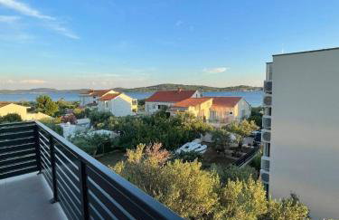 Apartments Beachwalk Heaven Milica - Foto 1