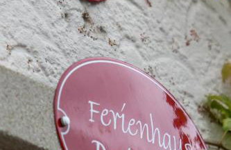 Ferienhaus Rote Sau - Foto 7