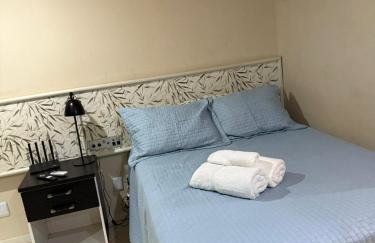 Studio View Sol Victoria Marina - Foto 12