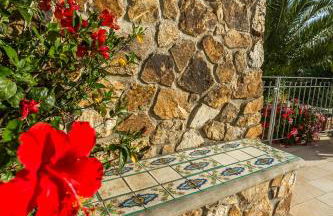 Borgo dell'Uccellaia - Ambra - Foto 17